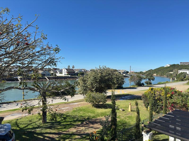 To Let 3 Bedroom Property for Rent in Port Alfred Eastern Cape